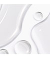 Produktbild 3 von 5, CATRICE High Shine Nagelüberlack