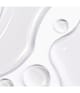 Produktbild 3 von 5, CATRICE High Shine Nagelüberlack