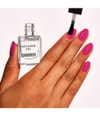 Produktbild 4 von 5, CATRICE High Shine Nagelüberlack