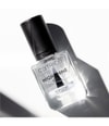 Produktbild 5 von 5, CATRICE High Shine Nagelüberlack