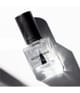 Produktbild 5 von 5, CATRICE High Shine Nagelüberlack
