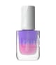 Produktbild 1 von 5, CATRICE Dual Delight Nagelöl