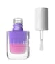 Produktbild 2 von 5, CATRICE Dual Delight Nagelöl