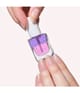 Produktbild 4 von 5, CATRICE Dual Delight Nagelöl