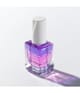 Produktbild 5 von 5, CATRICE Dual Delight Nagelöl