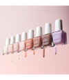 Produktbild 6 von 6, CATRICE Sheer Beauties Nagellack