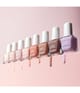 Produktbild 6 von 6, CATRICE Sheer Beauties Nagellack