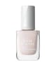 Produktbild 1 von 6, CATRICE Sheer Beauties Nagellack