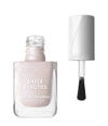 Produktbild 2 von 6, CATRICE Sheer Beauties Nagellack