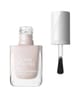 Produktbild 2 von 6, CATRICE Sheer Beauties Nagellack