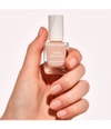 Produktbild 4 von 6, CATRICE Sheer Beauties Nagellack