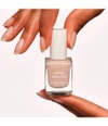 Produktbild 5 von 6, CATRICE Sheer Beauties Nagellack
