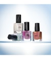 Produktbild 6 von 6, CATRICE Aura Glam Nagellack