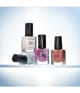 Produktbild 6 von 6, CATRICE Aura Glam Nagellack