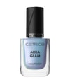 Produktbild 1 von 6, CATRICE Aura Glam Nagellack