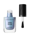 Produktbild 2 von 6, CATRICE Aura Glam Nagellack