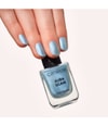 Produktbild 4 von 6, CATRICE Aura Glam Nagellack