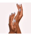 Produktbild 5 von 6, CATRICE Aura Glam Nagellack