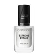Produktbild 1 von 5, CATRICE Extreme Repair Nagelserum