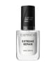 Zdjęcie produktu 1 z 5, CATRICE Extreme Repair Serum do paznokci