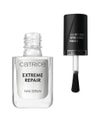 Produktbild 2 von 5, CATRICE Extreme Repair Nagelserum