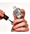 Produktbild 4 von 5, CATRICE Extreme Repair Nagelserum