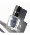 Produktbild 5 von 5, CATRICE Extreme Repair Nagelserum