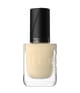Produktbild 1 von 6, CATRICE Gel Affair Nagellack