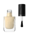 Produktbild 2 von 6, CATRICE Gel Affair Nagellack