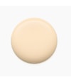 Produktbild 3 von 6, CATRICE Gel Affair Nagellack