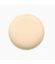 Produktbild 3 von 6, CATRICE Gel Affair Nagellack