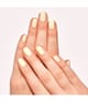 Produktbild 4 von 6, CATRICE Gel Affair Nagellack