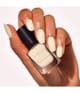 Produktbild 5 von 6, CATRICE Gel Affair Nagellack