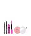 Produktbild 2 von 6, essence I LOVE EXTREME Augen Make-up Set