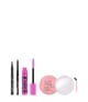 Produktbild 2 von 6, essence I LOVE EXTREME Augen Make-up Set