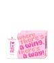 Produktbild 3 von 6, essence I LOVE EXTREME Augen Make-up Set