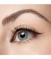 Produktbild 4 von 6, essence I LOVE EXTREME Augen Make-up Set