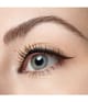 Produktbild 4 von 6, essence I LOVE EXTREME Augen Make-up Set