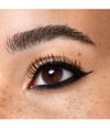 Produktbild 5 von 6, essence I LOVE EXTREME Augen Make-up Set