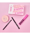 Produktbild 6 von 6, essence I LOVE EXTREME Augen Make-up Set