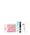 Produktbild 1 von 5, essence Lash PRINCESS Augen Make-up Set