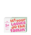 Produktbild 2 von 5, essence Lash PRINCESS Augen Make-up Set
