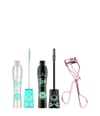 Produktbild 3 von 5, essence Lash PRINCESS Augen Make-up Set