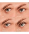 Produktbild 4 von 5, essence Lash PRINCESS Augen Make-up Set