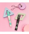Produktbild 5 von 5, essence Lash PRINCESS Augen Make-up Set