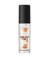 Produktbild 1 von 6, CATRICE Aura Drop Lipgloss
