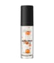 Produktbild 1 von 6, CATRICE Aura Drop Lipgloss