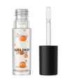 Produktbild 2 von 6, CATRICE Aura Drop Lipgloss