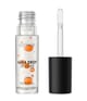 Produktbild 2 von 6, CATRICE Aura Drop Lipgloss