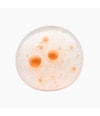 Produktbild 3 von 6, CATRICE Aura Drop Lipgloss